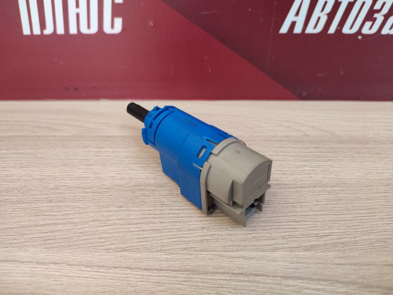 Датчик педали сцепления