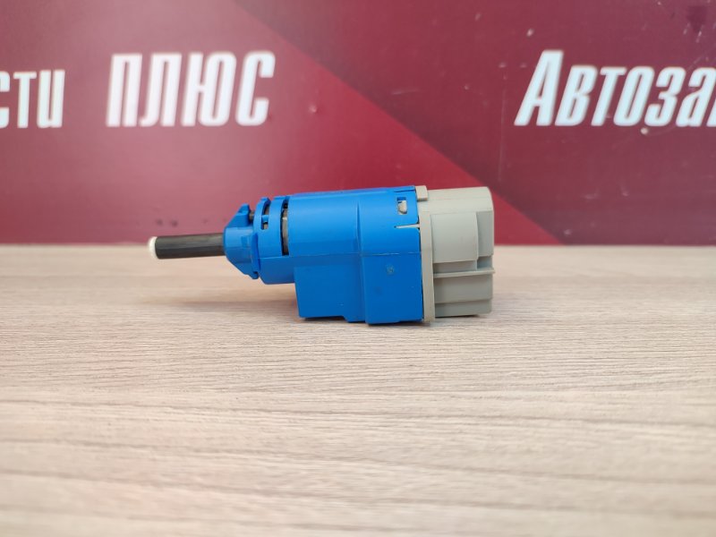 Датчик педали сцепления