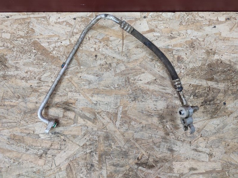 Трубка кондиционера