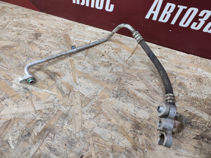 Трубка кондиционера