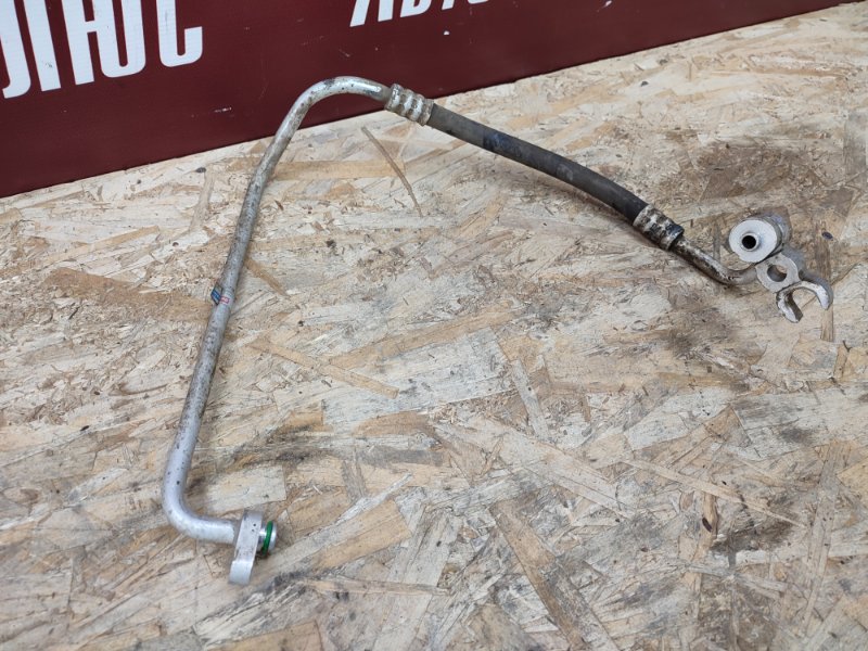 Трубка кондиционера