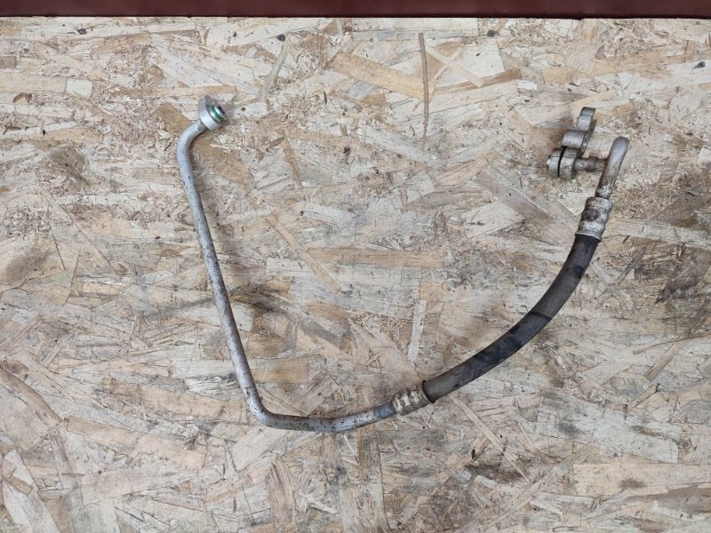 Трубка кондиционера