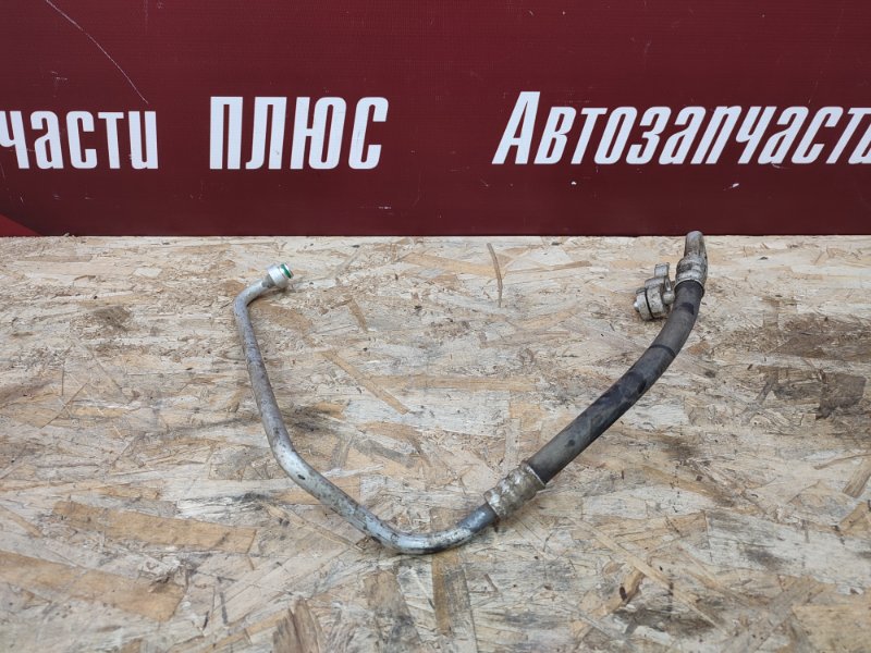 Трубка кондиционера