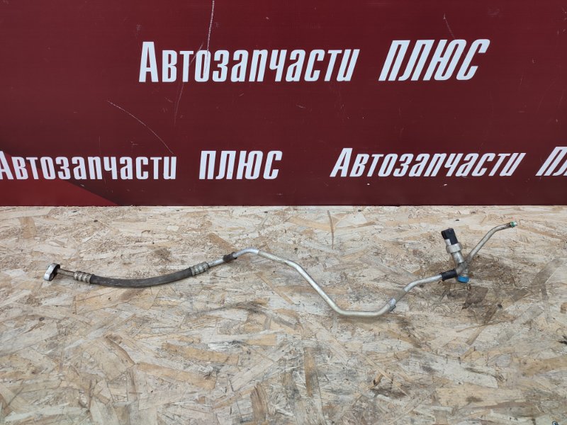 Трубка кондиционера