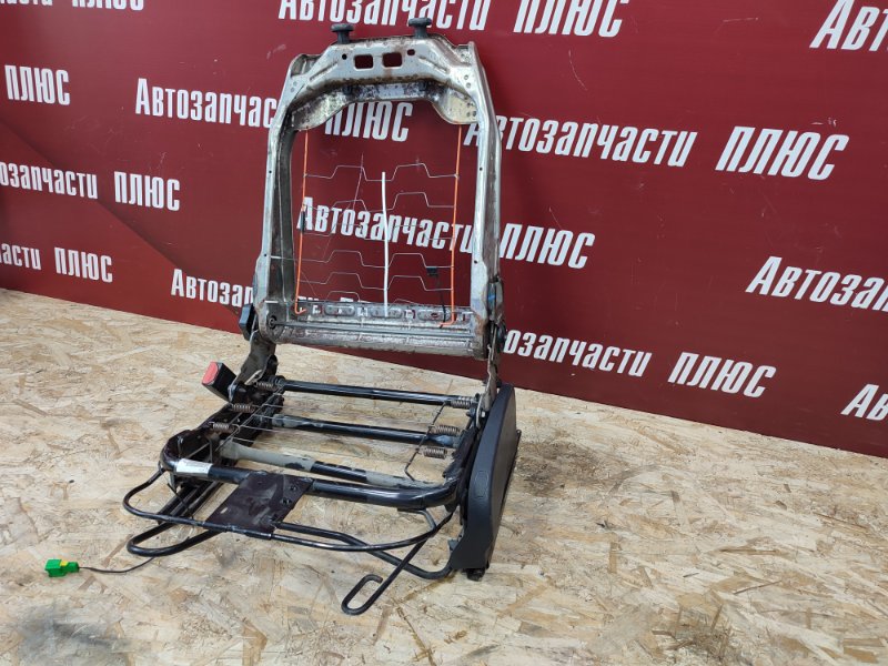 Каркас сиденья