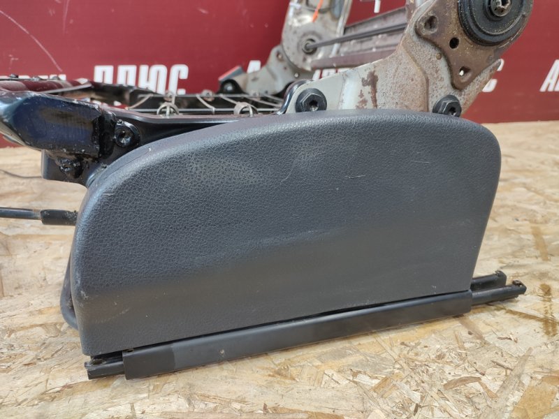 Каркас сиденья