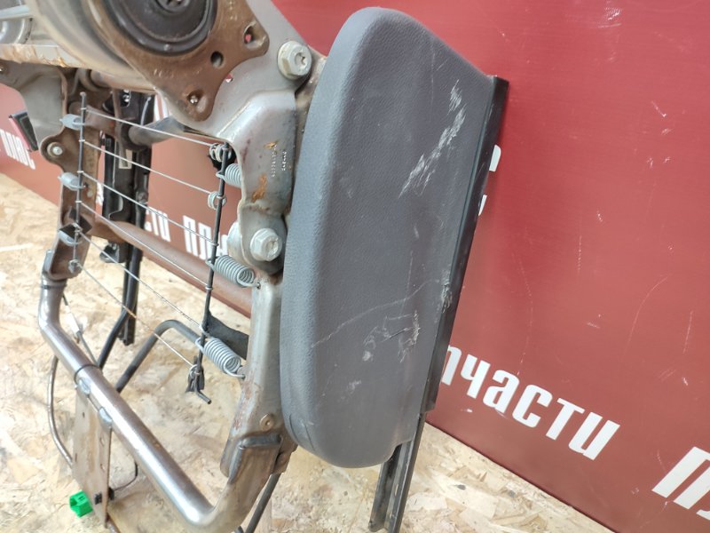 Каркас сиденья