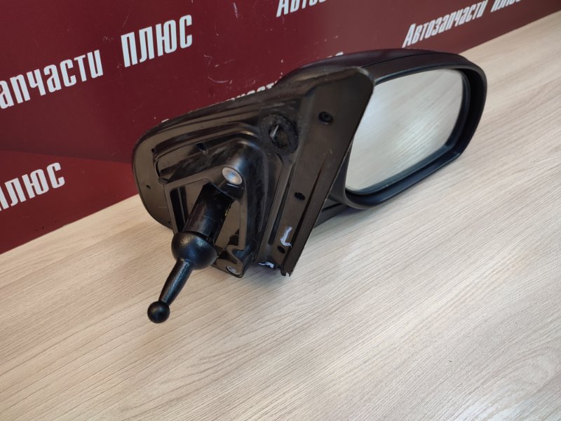 Зеркало заднего вида боковое