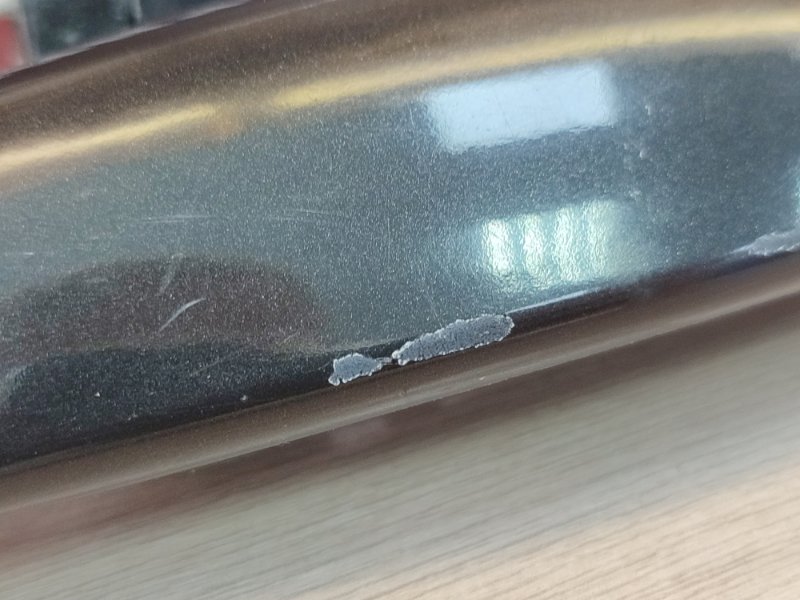 Ручка двери внешняя