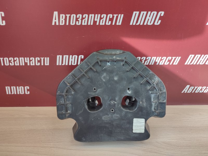 Кронштейн стеклоподъемника