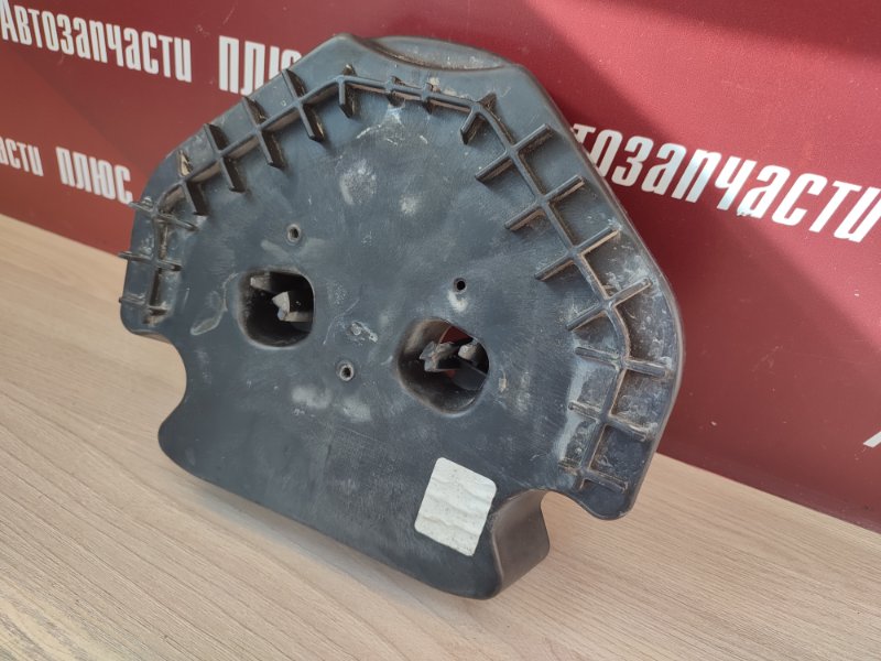 Кронштейн стеклоподъемника