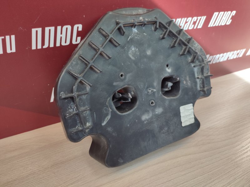 Кронштейн стеклоподъемника