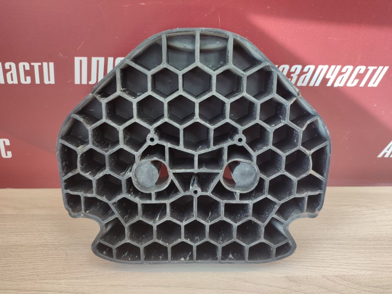 Кронштейн стеклоподъемника