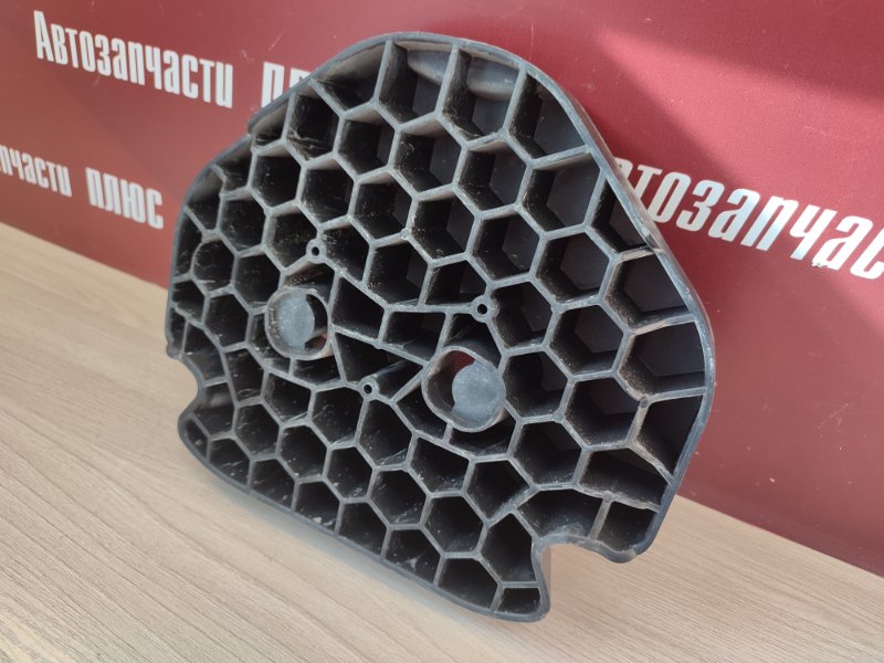 Кронштейн стеклоподъемника