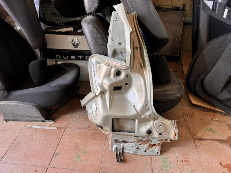 Панель   фонаря