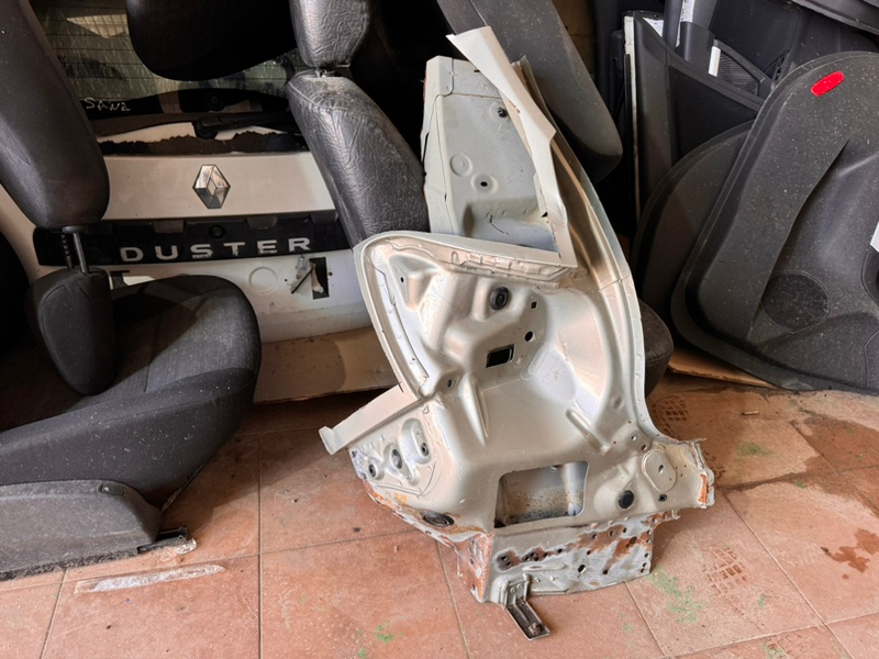 Панель   фонаря