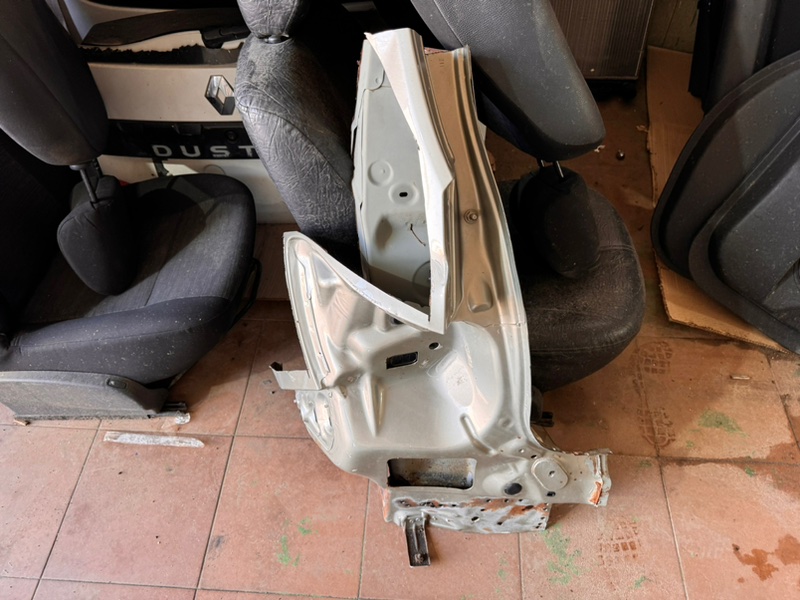 Панель   фонаря