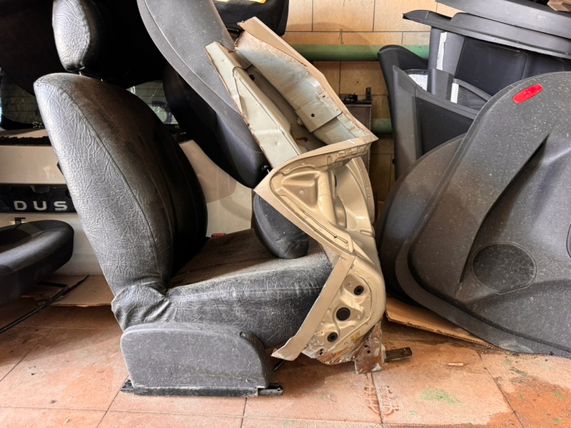 Панель   фонаря