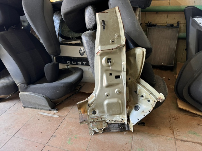 Панель   фонаря