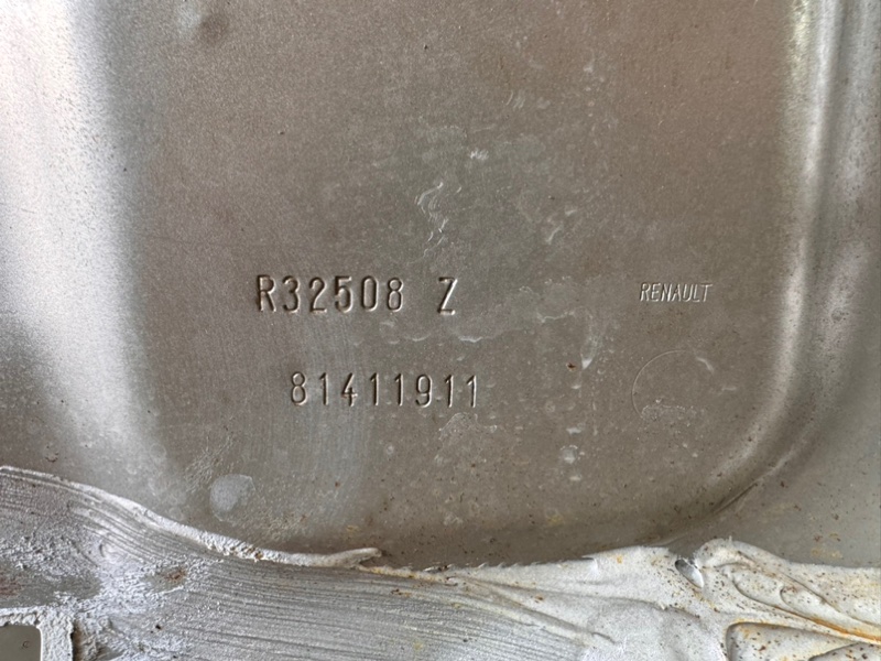 Панель   фонаря