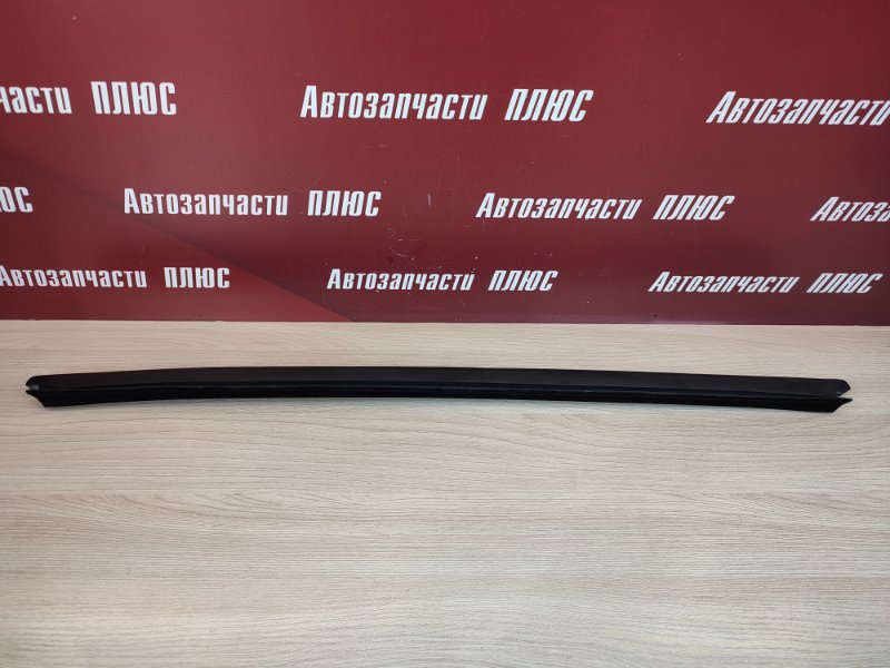 Уплотнитель стекла двери внутренний