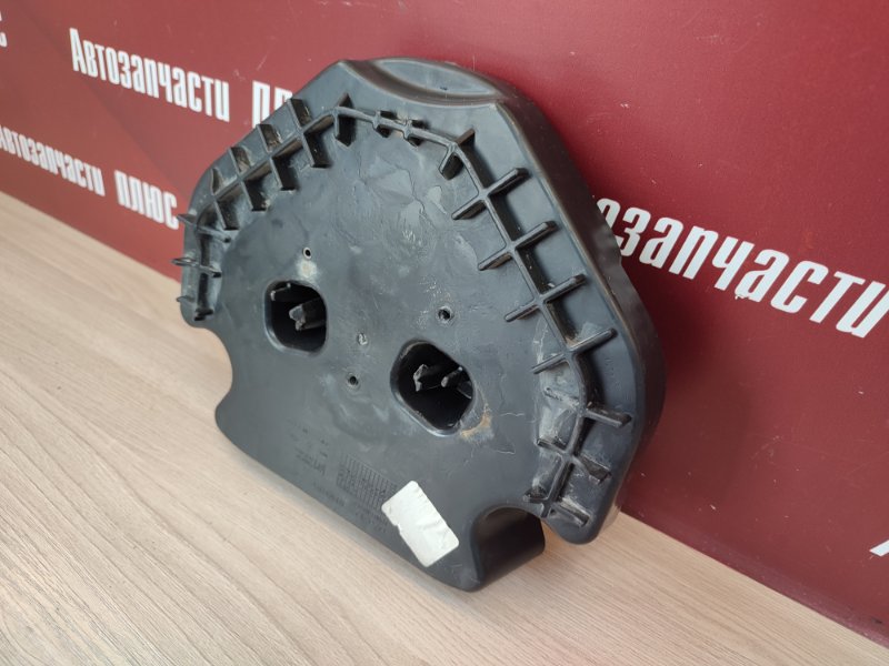 Кронштейн стеклоподъемника