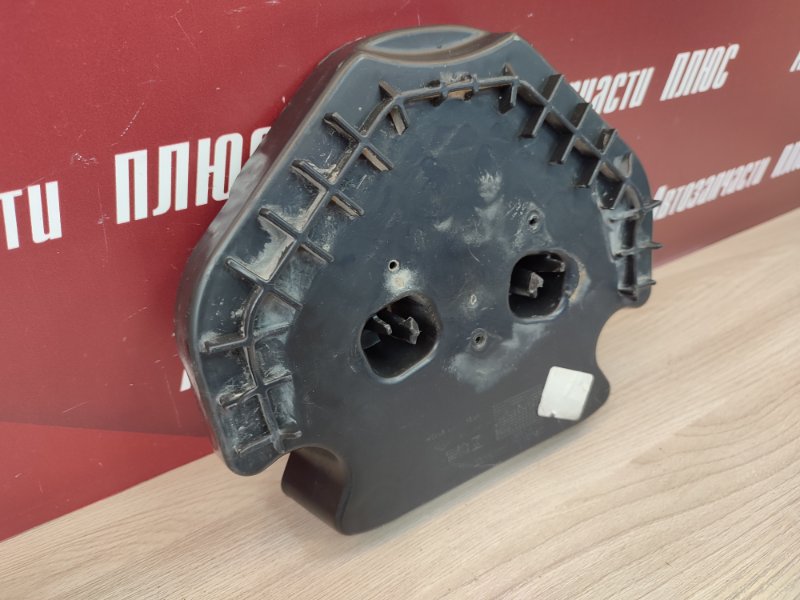 Кронштейн стеклоподъемника