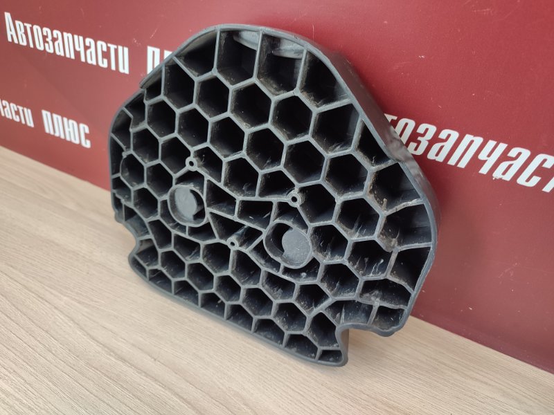 Кронштейн стеклоподъемника