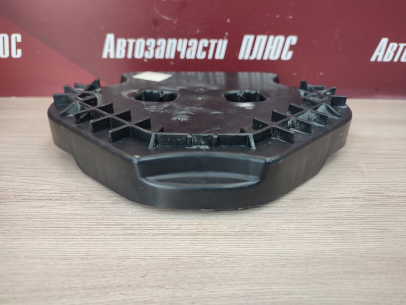 Кронштейн стеклоподъемника