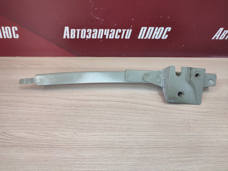 Направляющая стекла     двери