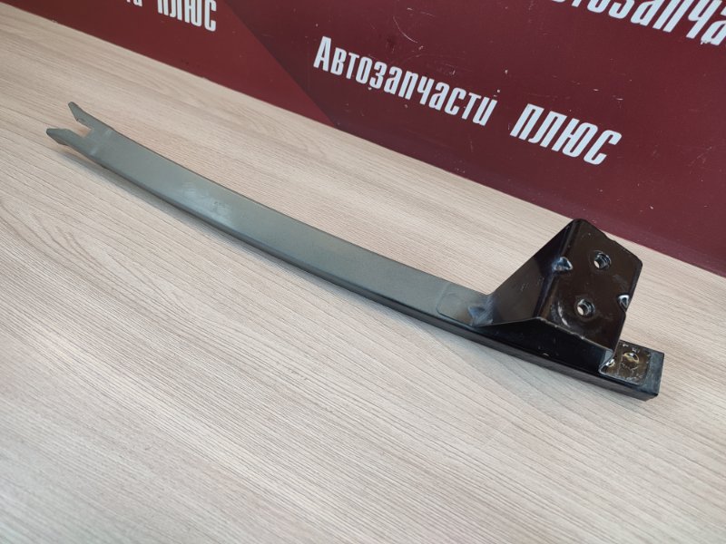 Направляющая стекла     двери