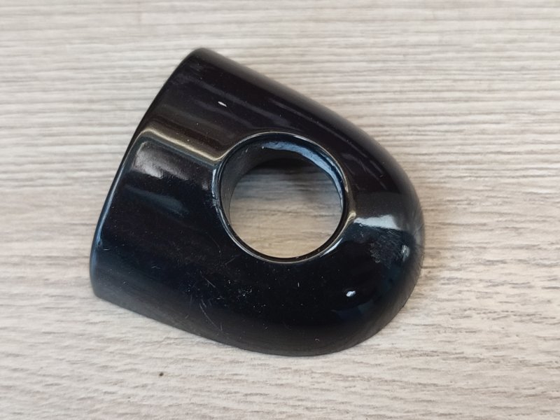 Ручка двери внешняя