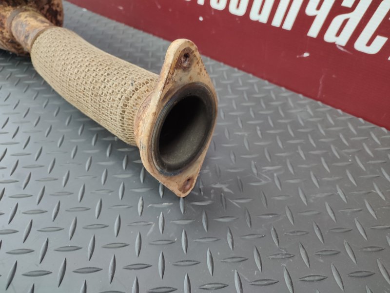 Катализатор