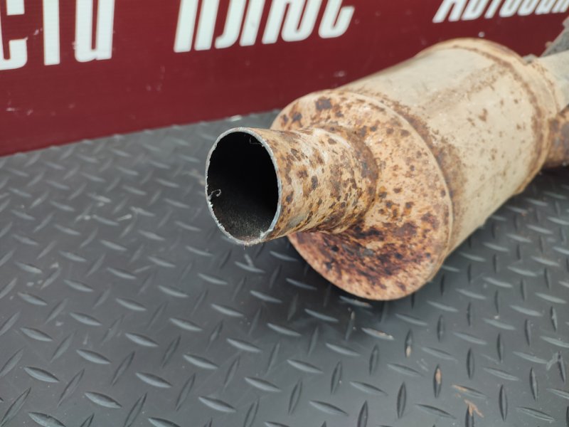 Катализатор