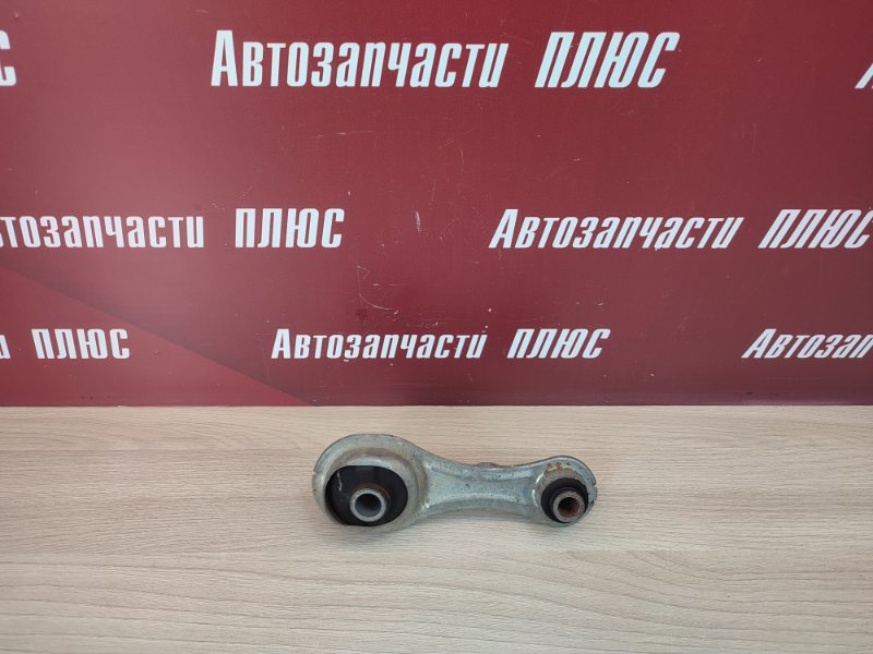 Опора двигателя