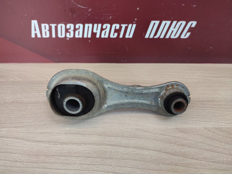 Опора двигателя