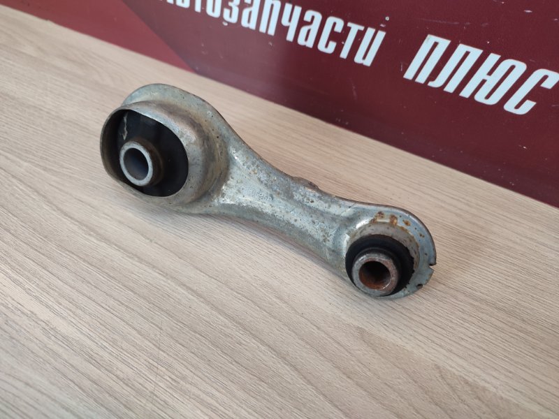 Опора двигателя