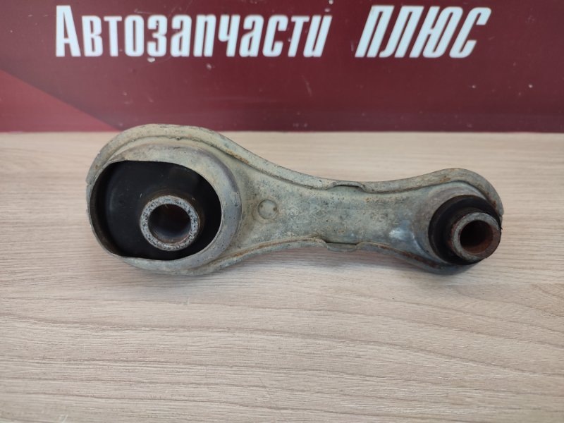 Опора двигателя