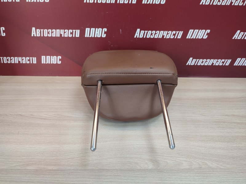 Подголовник