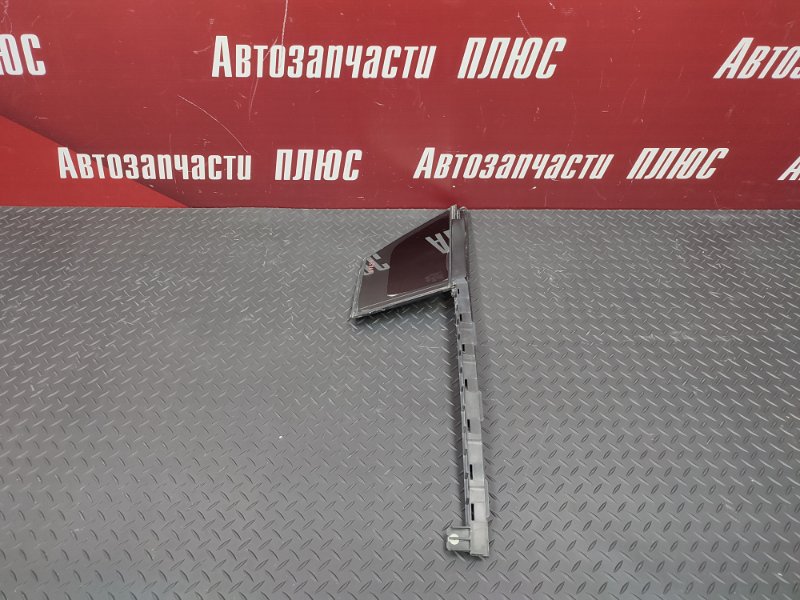 Форточка двери