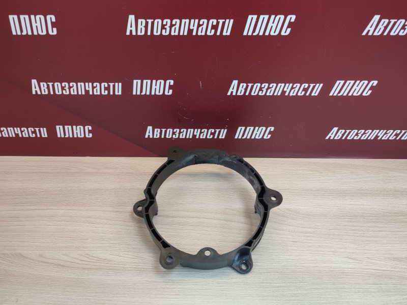 Проставка динамика