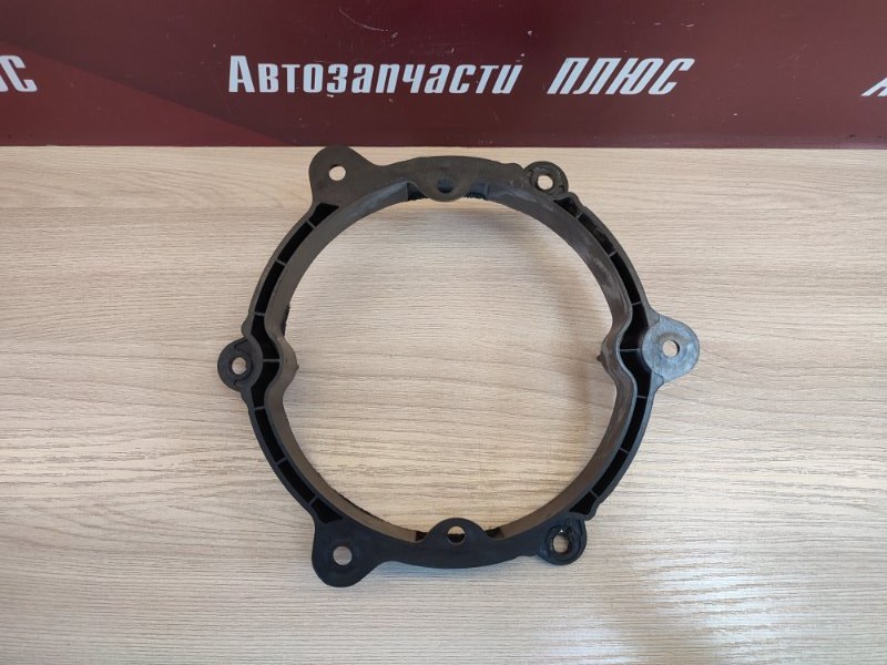 Проставка динамика