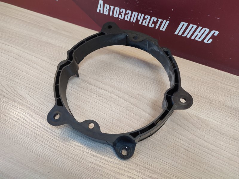 Проставка динамика