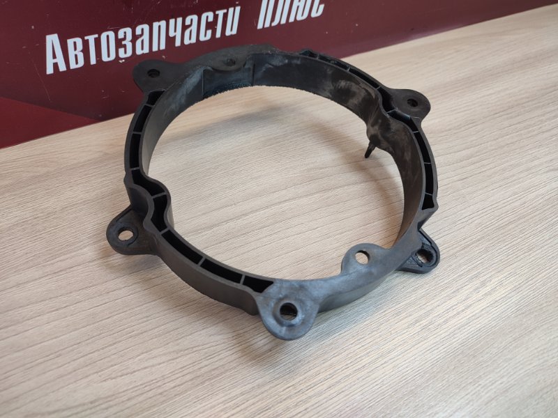 Проставка динамика