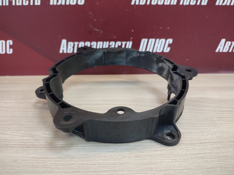 Проставка динамика