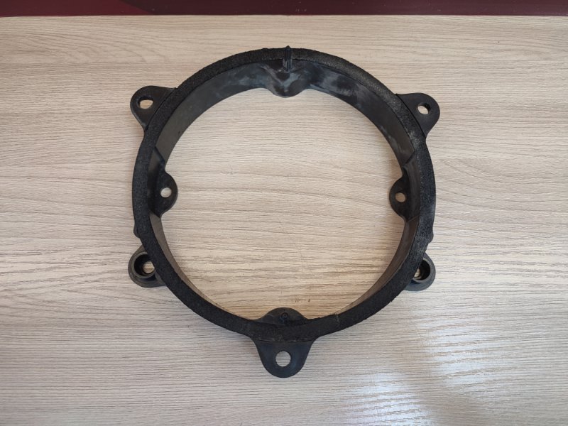 Проставка динамика