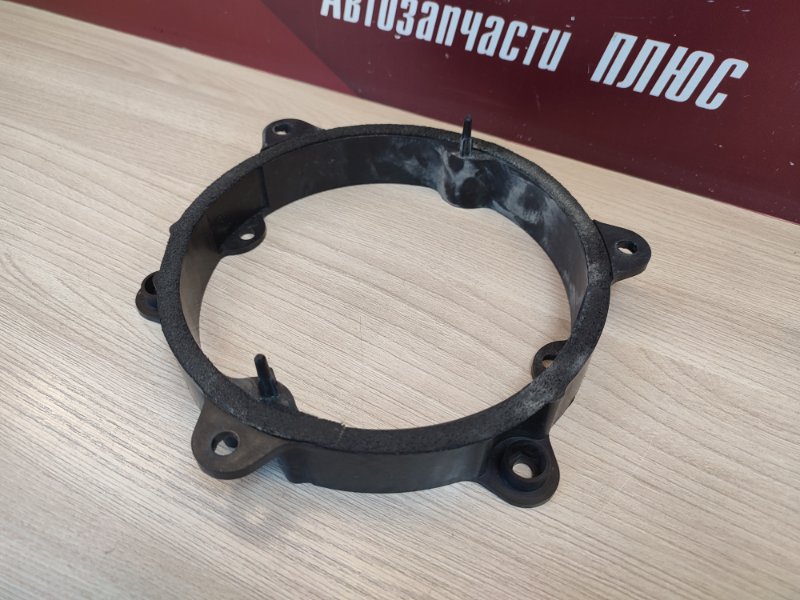 Проставка динамика