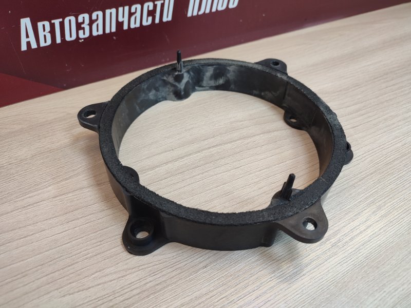 Проставка динамика