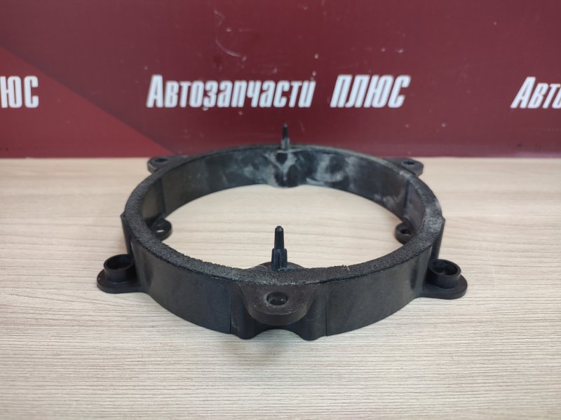 Проставка динамика