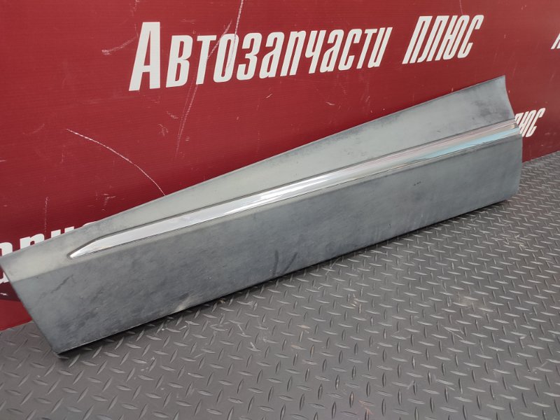 Молдинг    двери